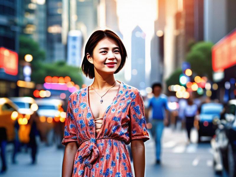 Exploring the Diverse Entertainment Scene in Shanghai: A Journey Through Culture, Nightlife, and Recreation