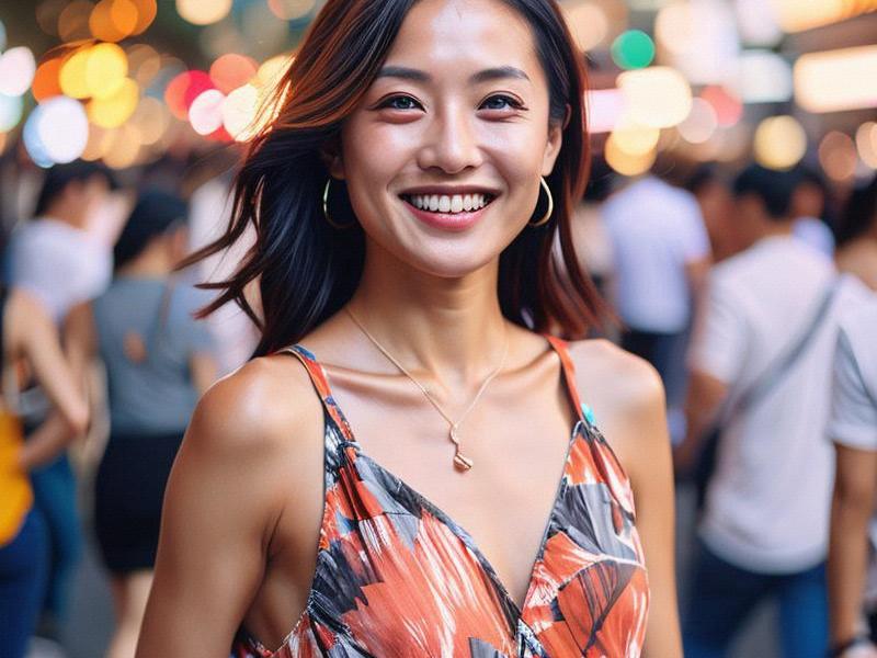 Shanghai's Premier Luxury Entertainment Venues: Where Stars Mingle and Entertainment Reigns Supreme