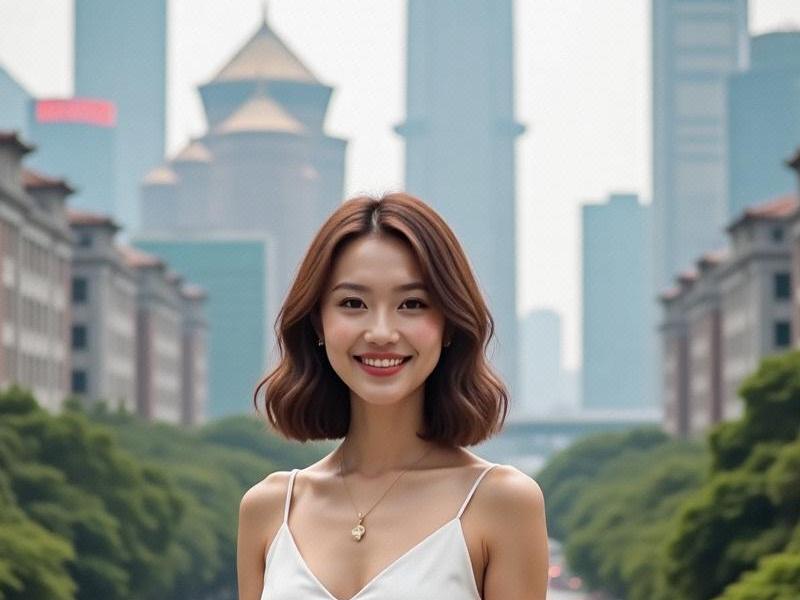 The Evolution of Shanghai's Premium Entertainment Venues: From Jazz Age to Digital Era