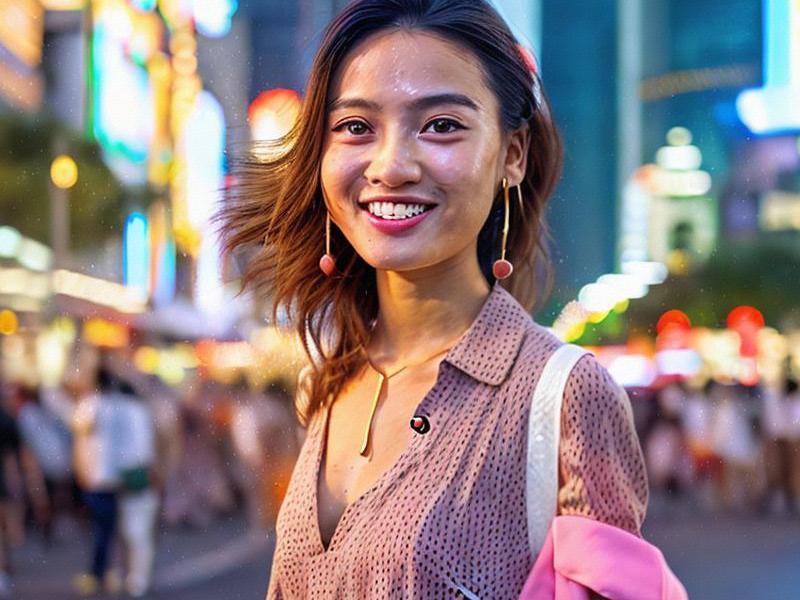Shanghai and Its Surrounding Areas: A Comprehensive Overview