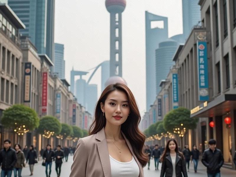 和end标记

4. 创作要求：
   - 需要兼具历史深度与现代视角
   - 避免模板化表述
   - 保持新闻写作规范
   - 可以适当融入周边地区元素

5. 注意事项：
   - 当前日期为2025年7月
   - 需要体现时效性
   - 避免敏感话题
   - 保持内容积极向上

以