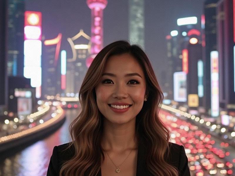 【特稿】时空折叠：上海都市圈的五个维度重构