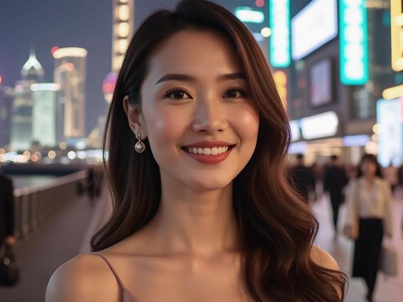 【长江口的守望者：崇明岛生态移民的二十年】