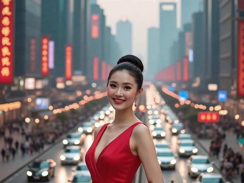 【梧桐树下的新海派——衡复风貌区百年建筑活化实录】