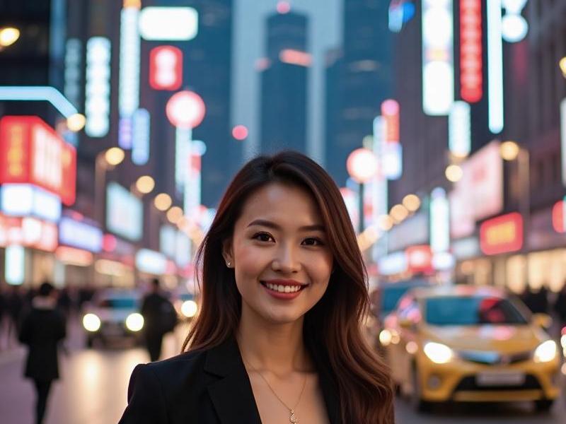 【双城镜像：黄浦江与钱塘江的文化对谈】