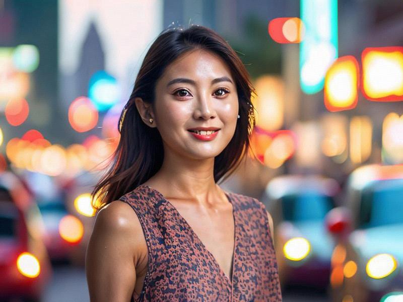 Shanghai and Its Neighboring Provinces: A Dynamic Economic and Cultural Tapestry