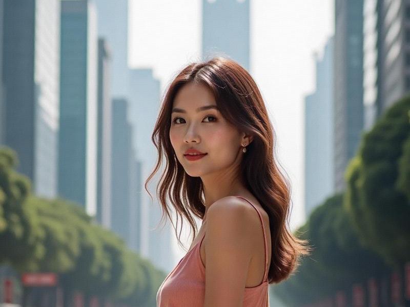 The New Wave of Shanghai Nightlife: How Entertainment Venues Are Driving Urban Renaissance