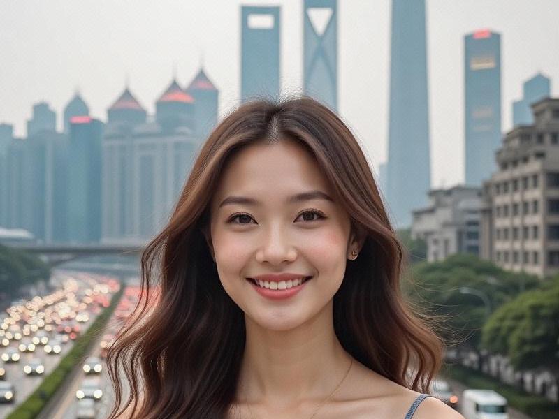 The Velvet Rope Revolution: How Shanghai's Entertainment Clubs Are Redefining Luxury Nightlife