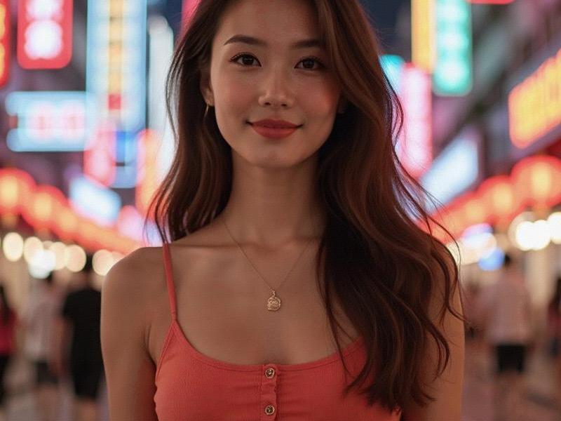 Shanghai's Nightlife Renaissance: How Luxury Clubs Are Redefining Urban Entertainment