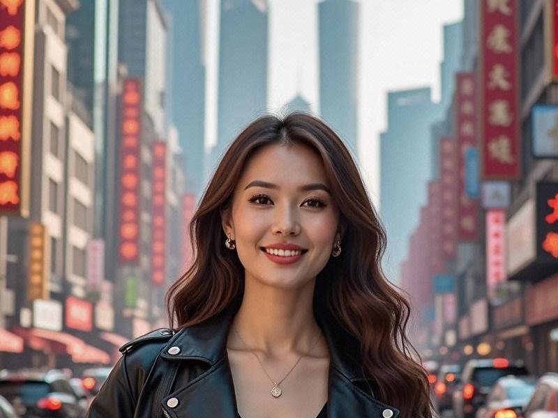 【夜光图谱】2025上海娱乐新地标：从爵士乐到全息派对的文化跃迁
