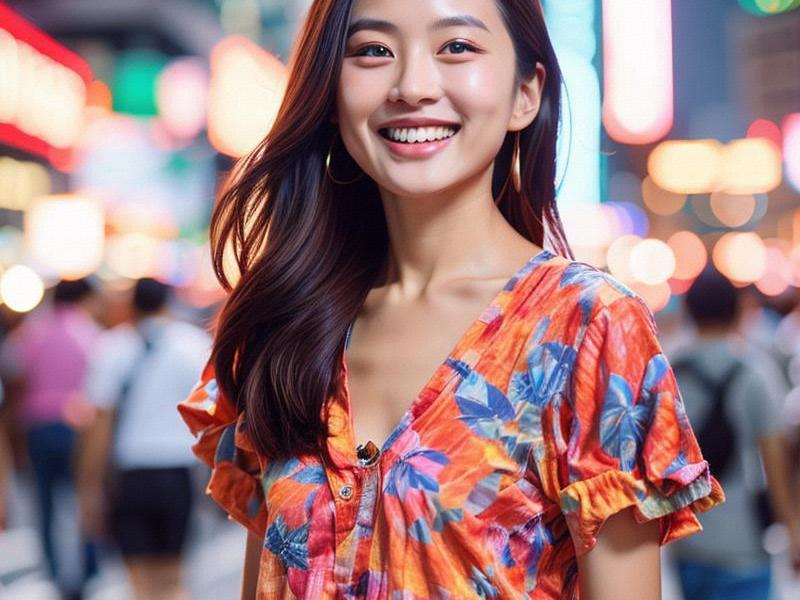 The Revival and Transformation of Entertainment Establishments in Shanghai: A Glimpse into the City's Dynamic Cultural Scene