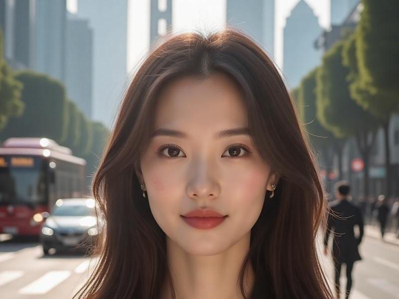 【夜光浮沉录】从百乐门到全息派对：上海娱乐会所的百年蝶变