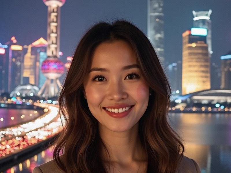 【霓虹与沉香：上海娱乐会所的三十年浮沉录】
