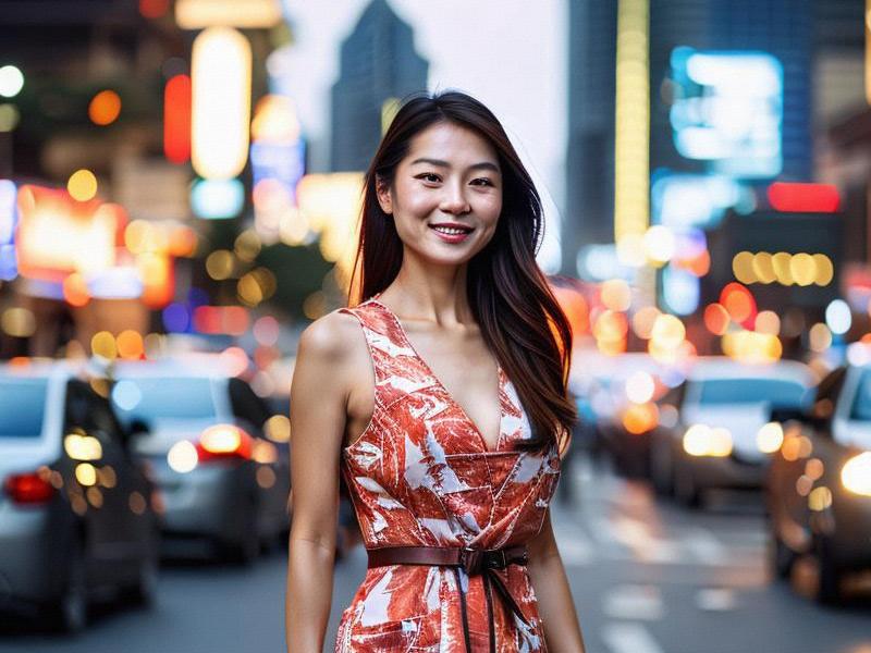 Exploring Shanghai's Entertainment Venues: A Diverse and Vibrant Scene