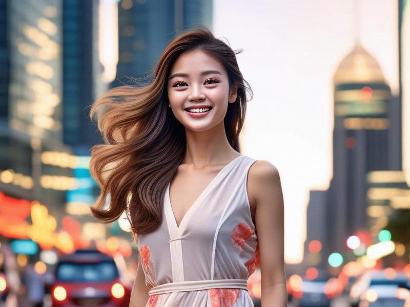 Shanghai's Thriving Entertainment Club Scene: A Nightlife Renaissance