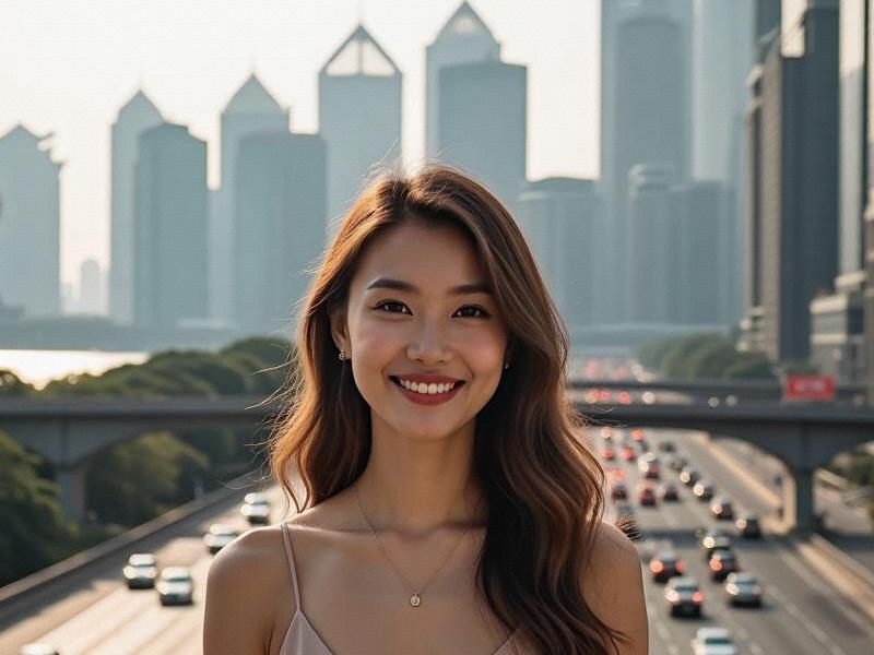 The Delta Dynamo: How Shanghai and Neighboring Cities Are Writing China's Next Growth Chapter