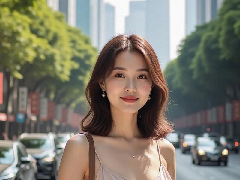 Shanghai After Dark: How the City's Elite Clubs Are Redefining Chinese Nightlife