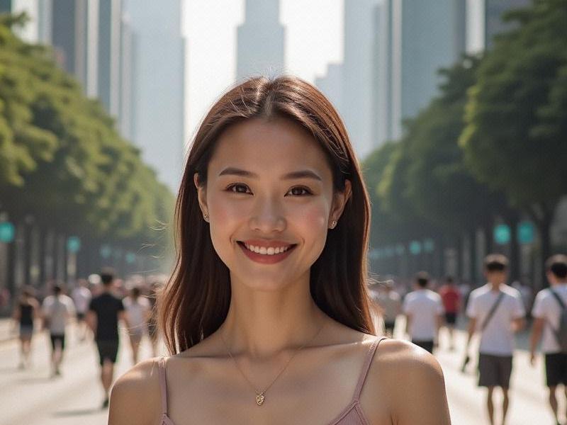 Shanghai's Entertainment Revolution: How Luxury Venues Are Redefining Urban Nightlife in 2025