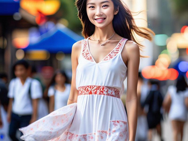 Shanghai Entertainment Venues: A Comprehensive Guide To The Entertainment Hub Of China