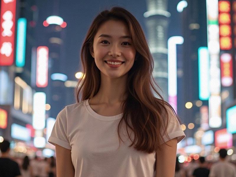 The Shanghai Style Renaissance: How Metropolitan Women Are Shaping China's Cultural Future
