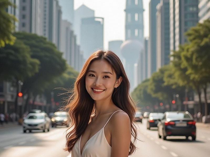 Shanghai's Hyperloop Revolution: Redrawing Commuter Boundaries in the Yangtze Delta