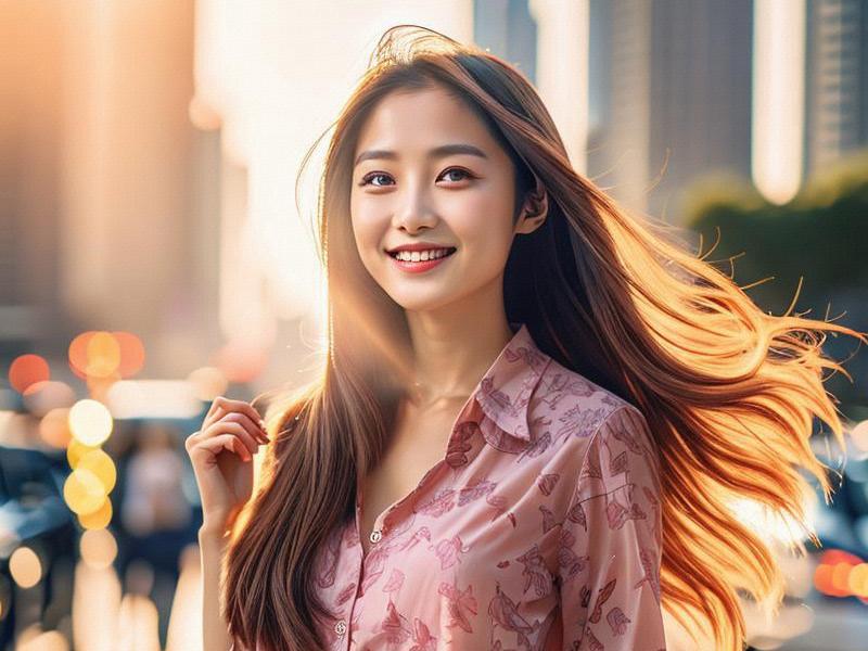 Exploring the Richness of Shanghainese Culture and Its Surroundings
