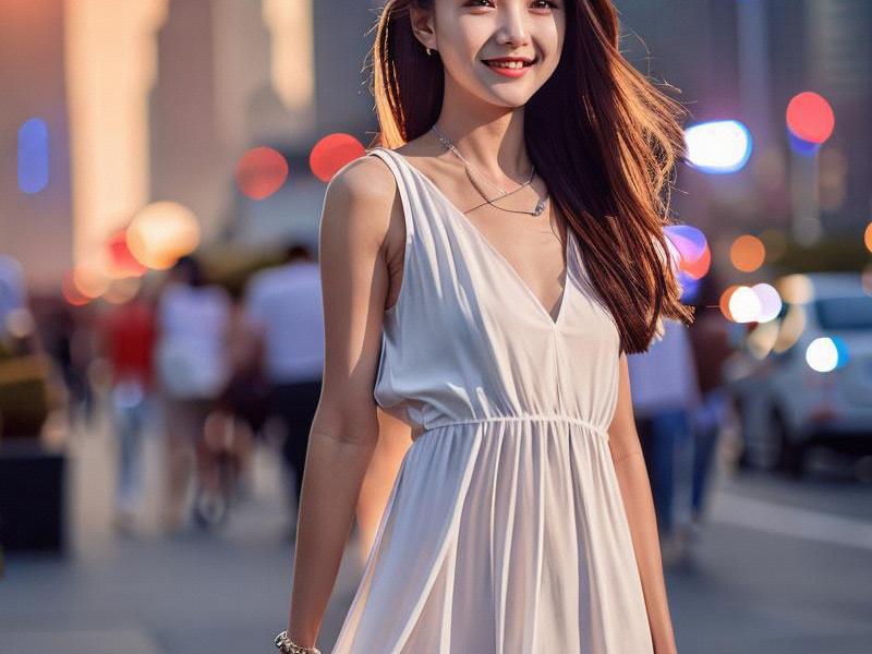 Shanghai Entertainment Venues: A Comprehensive Overview