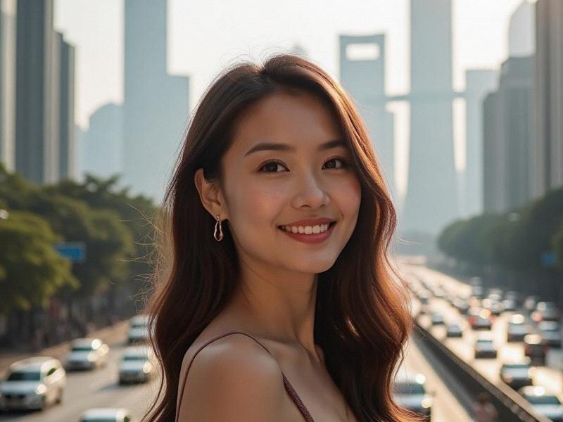 The Yangtze Delta Megaregion: How Shanghai is Reshaping Eastern China's Economic Geography