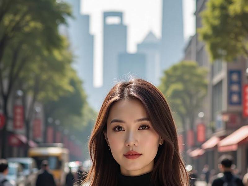 【穹顶之下】上海顶级会所的隐秘叙事：2025都市精英社交图鉴