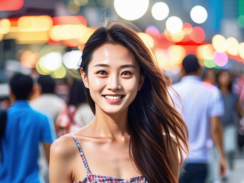 Shanghai and Its Vibrant Surroundings: A Journey Through Culture, Economy, and Nature