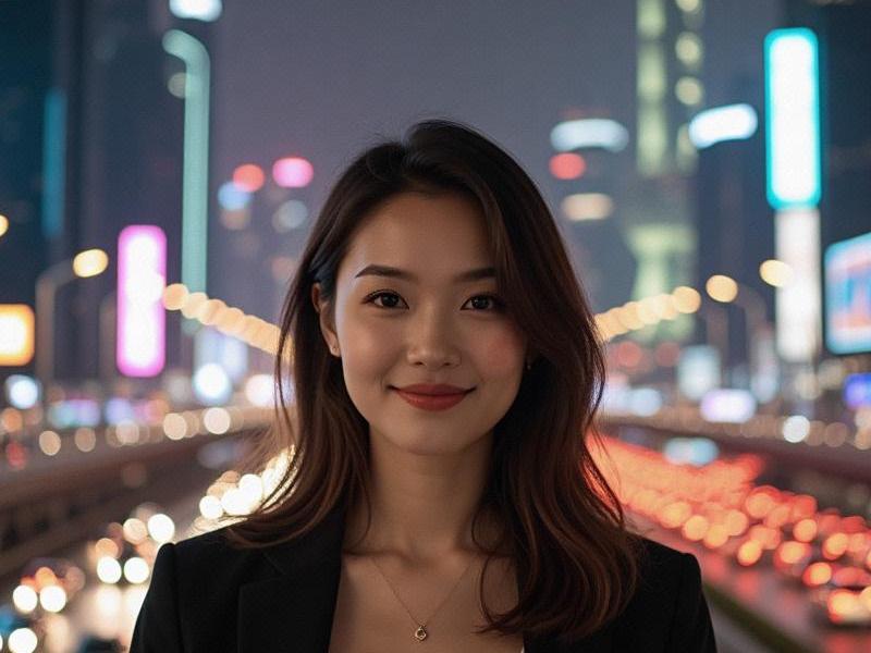 【玻璃丝袜与数字旗袍】上海女性的百年审美进化史