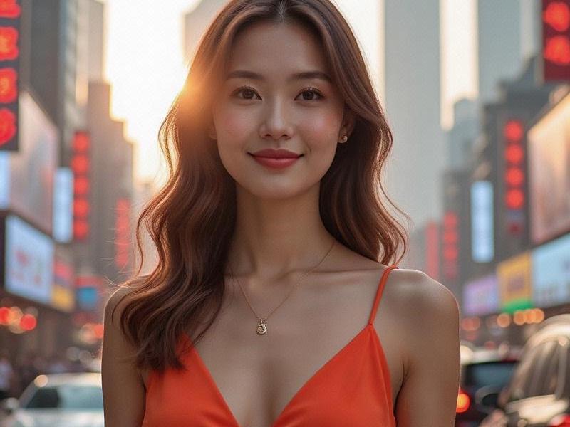 【深度调查】2025上海高端会所生态报告：从纸醉金迷到品质升级的转型之路
