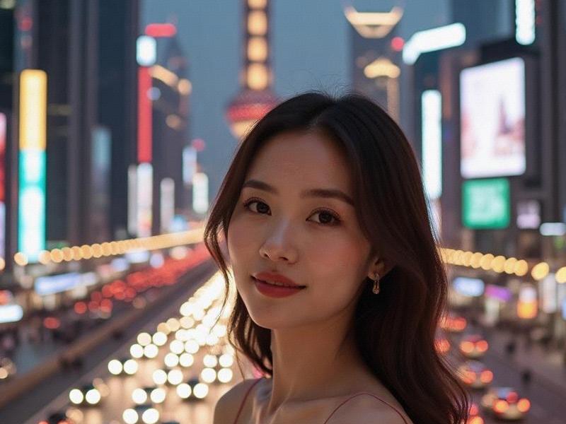 Shanghai's Quantum Nexus: Neural Networks & Ming Algorithms Forging a Post-Urban Civilization