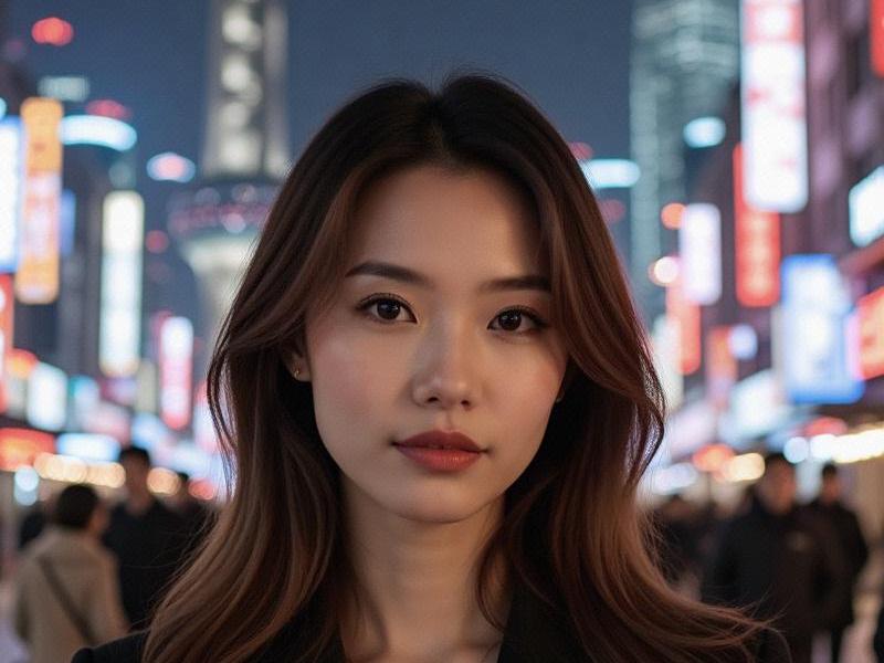 【折叠的城市记忆】上海：在梧桐树影与玻璃幕墙之间