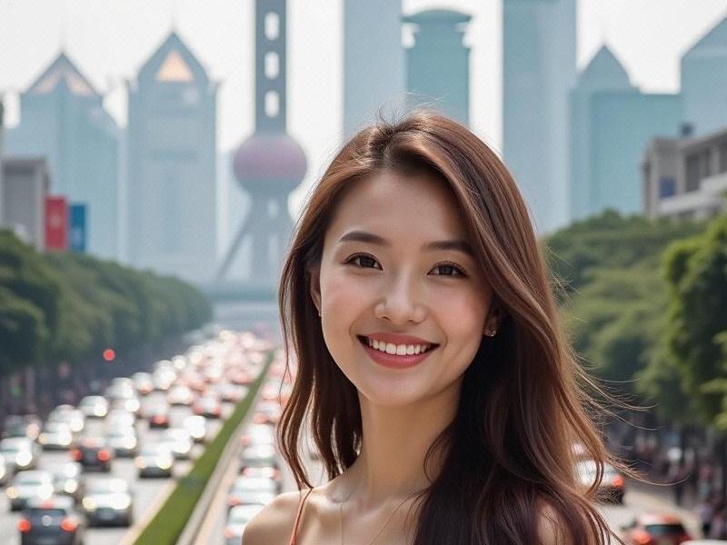 同城化进行时：上海大都市圈的辐射效应与周边城市的战略承接