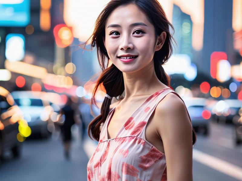 Shanghai and Surrounding Areas: A Comprehensive Overview of Economic and Cultural Developments