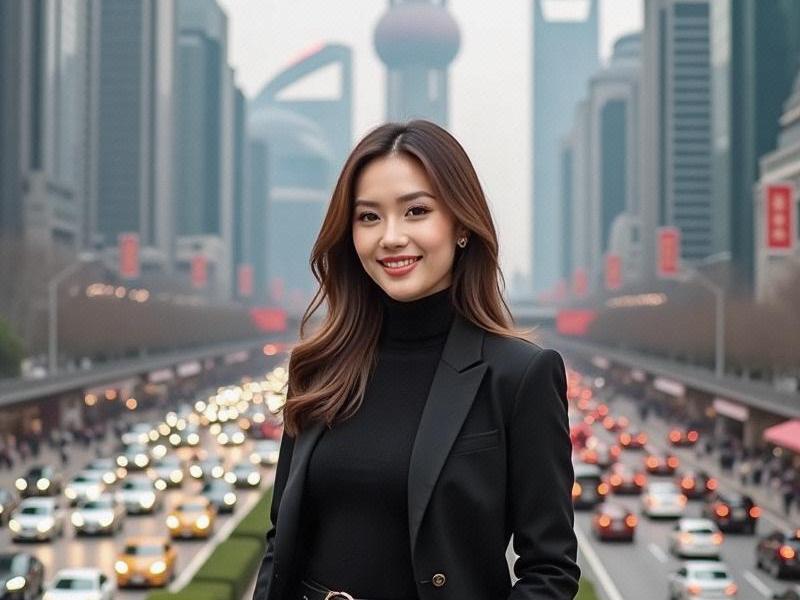 双城涟漪：上海与杭州的文化对流现象