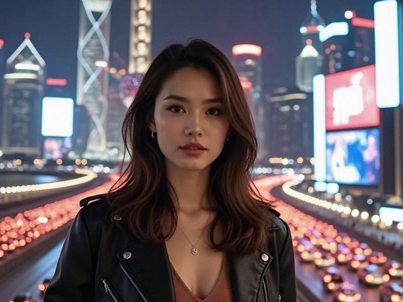 《舞厅·夜总会·沉浸剧场：上海娱乐空间的世纪变形记》
