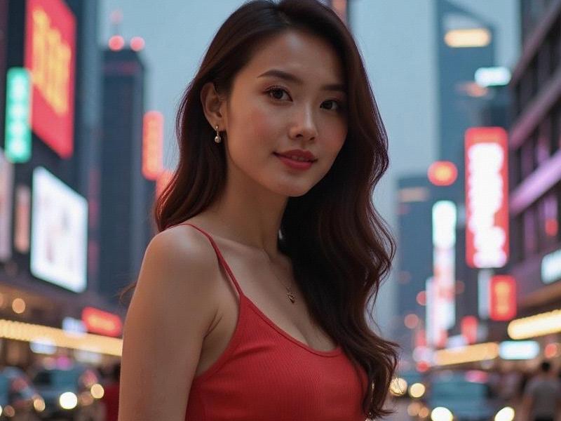 Shanghai 2045: The Reinvention of China's Global Metropolis