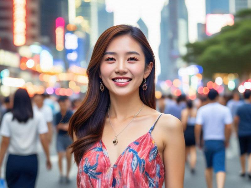上海娱乐会所：繁华都市中的另一面