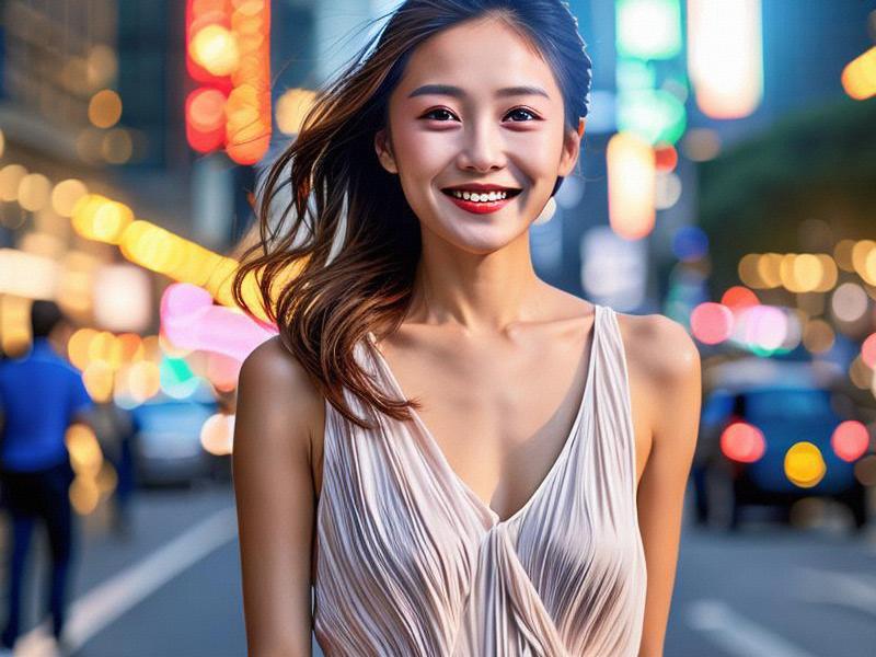 Exploring the Thriving Entertainment Scene in Shanghai: A Comprehensive Guide to Top Venues
