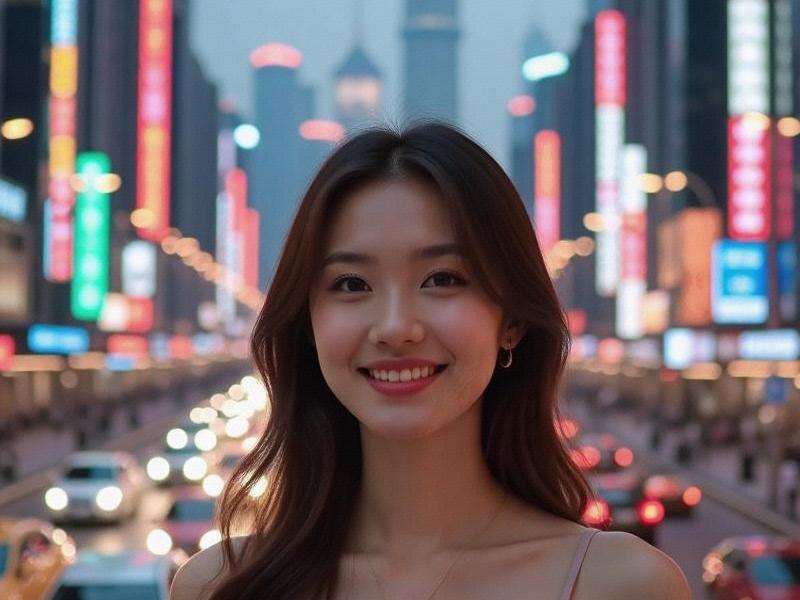 Gilded Cages: The Economics of Exclusivity in Shanghai's High-End Club Scene