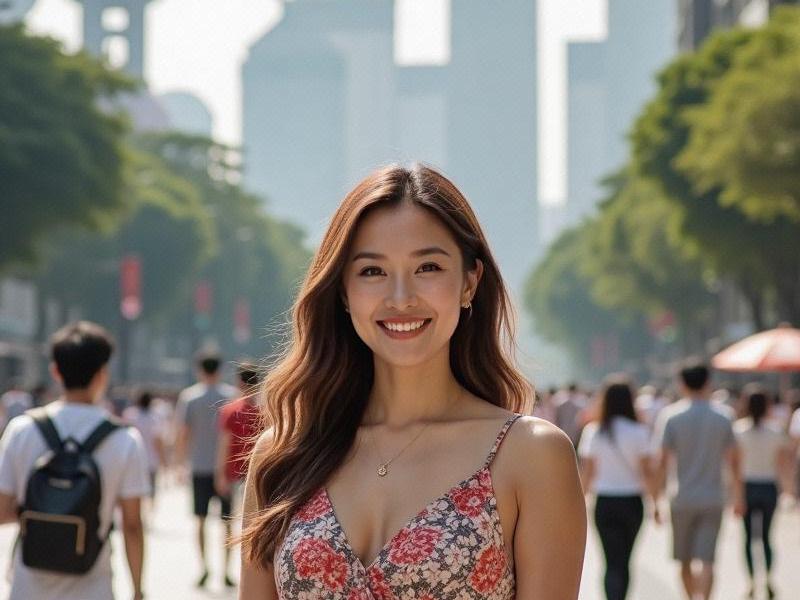 Shanghai's Nightlife Renaissance: How Entertainment Clubs Drive the City's After-Dark Economy