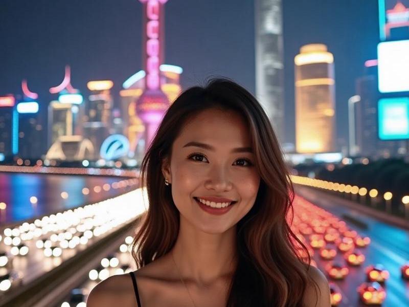 【城际弦论】从松江织造到量子走廊：上海与周边的时空折叠史