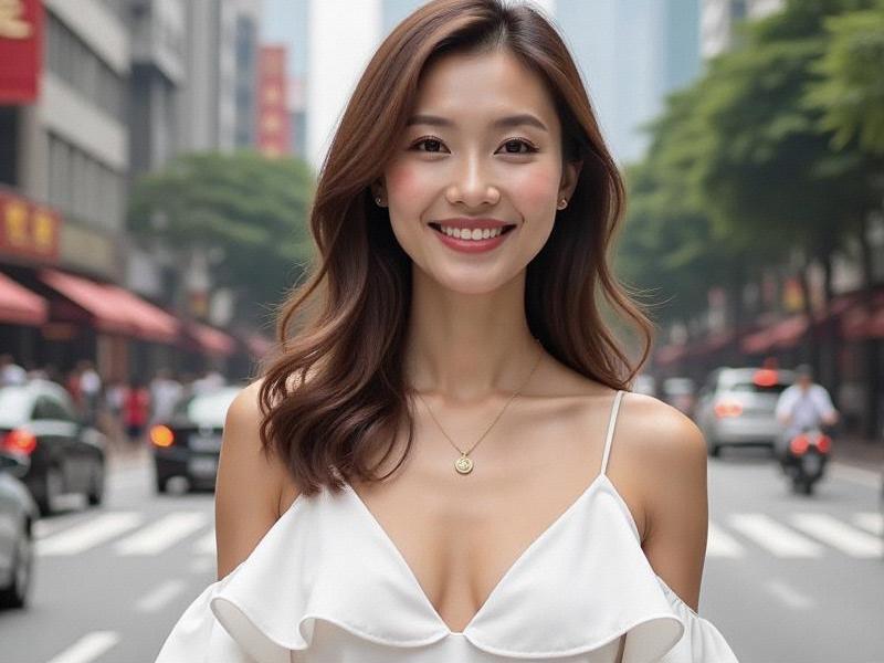 Shanghai's Nocturnal Renaissance: How Luxury Clubs Are Redefining Urban Nightlife in 2025