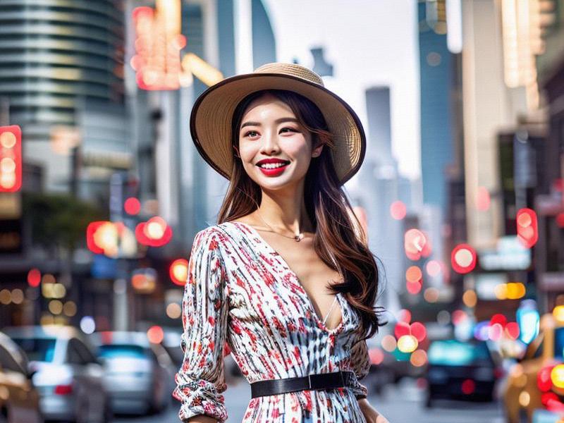 Shanghai and its Surroundings: A Journey through Cultural Heritage and Natural Beauty