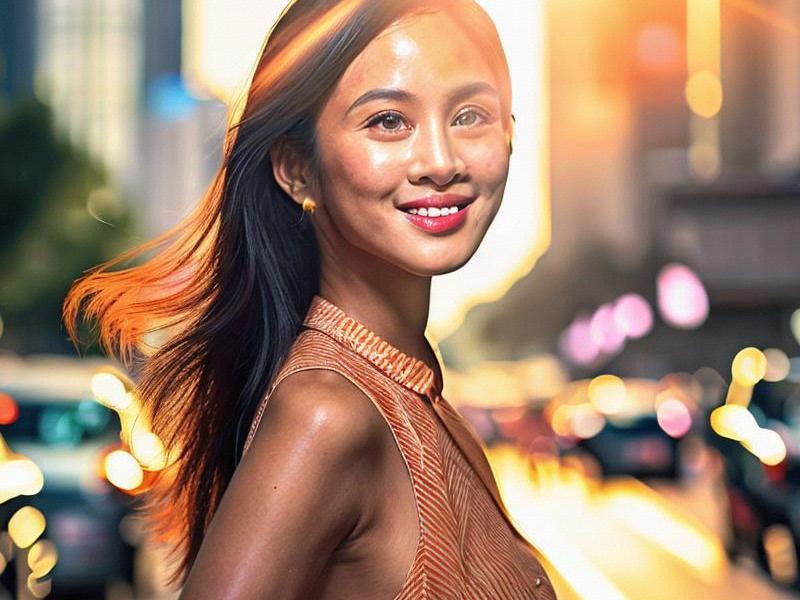 Shanghai's Transformation: A Journey of Urban Innovation and Cultural Renaissance