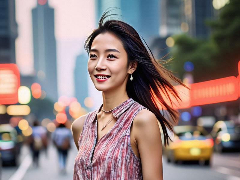 A Comprehensive Guide to Shanghai and Its Environs