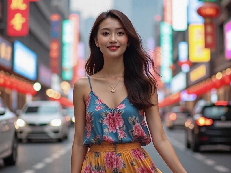 Shanghai's Daughters: How the City's Women Are Redefining Chinese Femininity in the Global Era