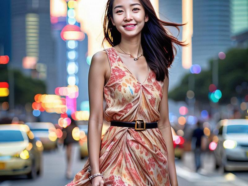 Shanghai and Surrounding Areas: A Comprehensive Overview
